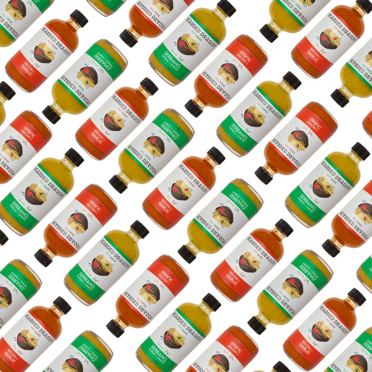 http://www.beardeddragonhotsauce.com/cdn/shop/products/IMG_3144_1200x1200.jpg?v=1699020825